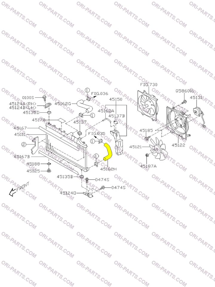 45161SC020 - 2.jpg
