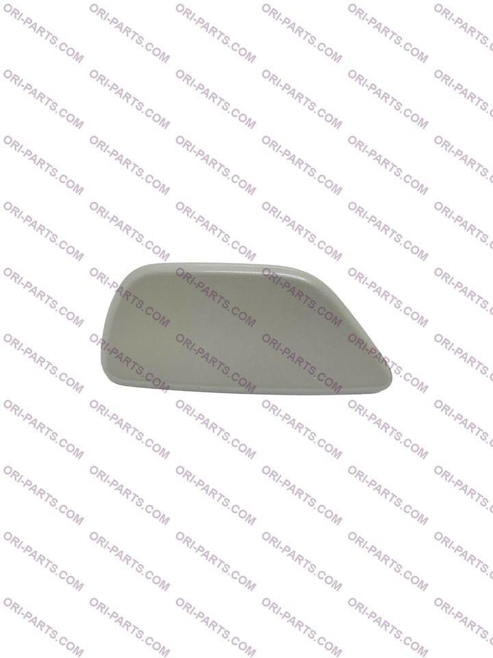 86636FG140WU - 1.jpg