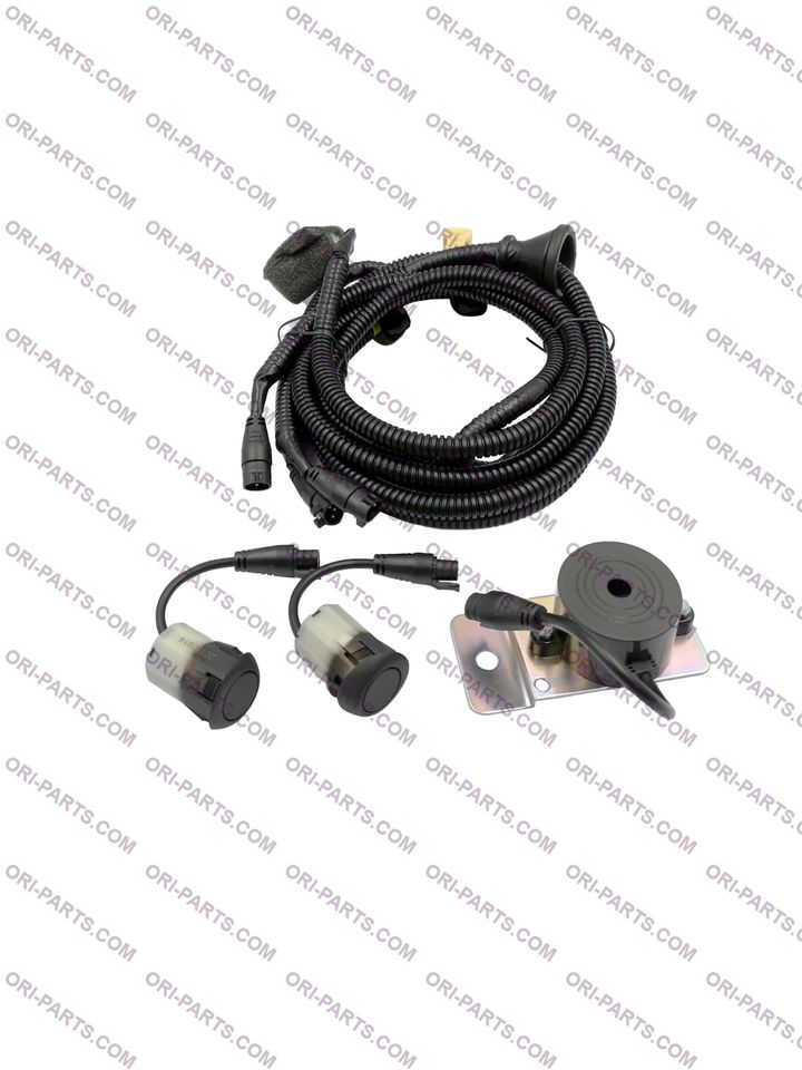LPH001FJ8002-PR - 1.jpg