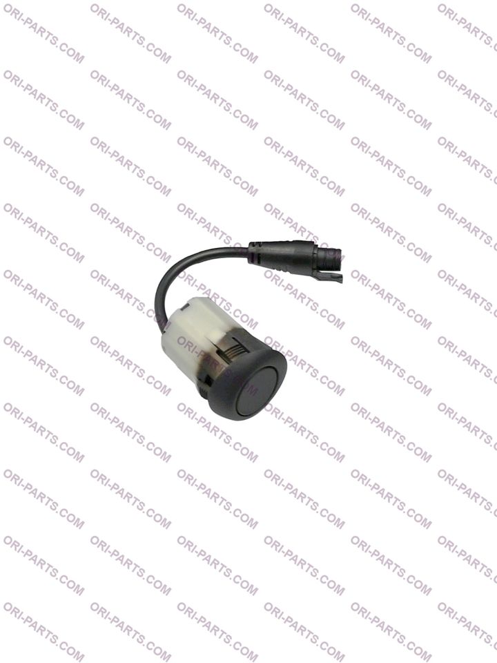 LPH001FJ8002-PR-SGL - 1.jpg