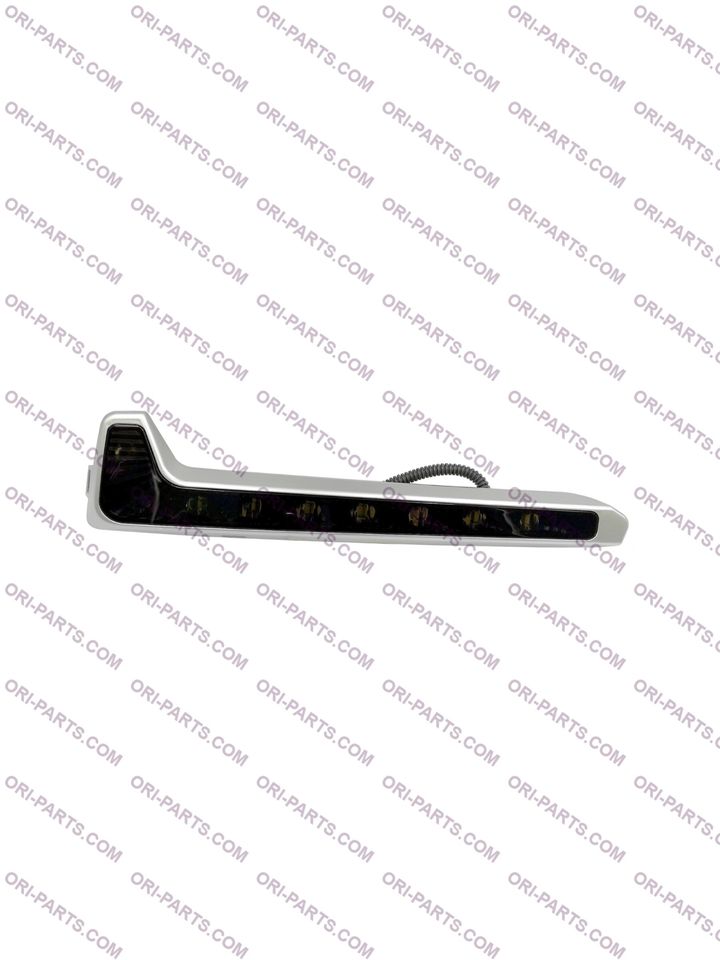 LPHSEN0FJ8100RH - 1.jpg