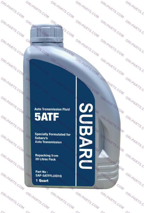 SAP-5ATFFLUID1Q.jpg