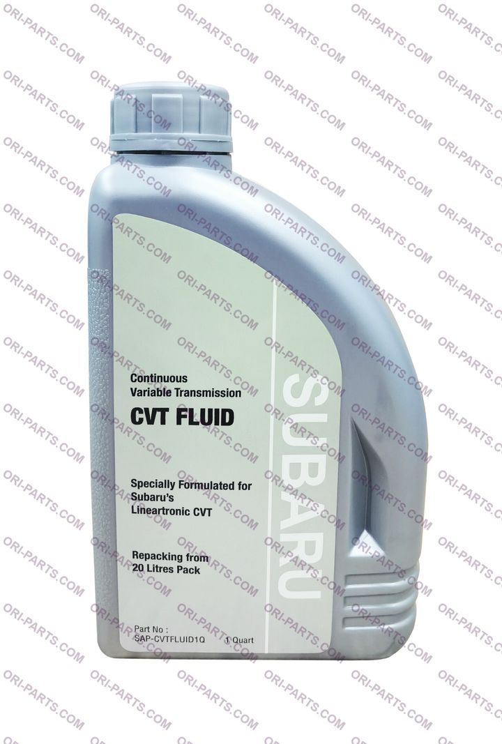 SAP-CVTFLUID1Q.jpg