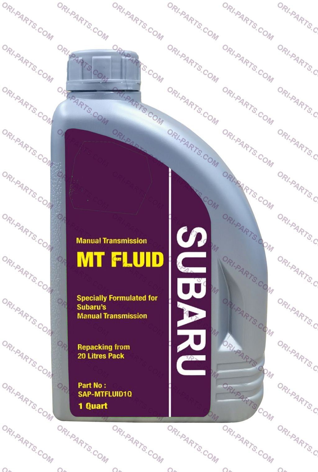 SAP-MTFLUID1Q.jpg