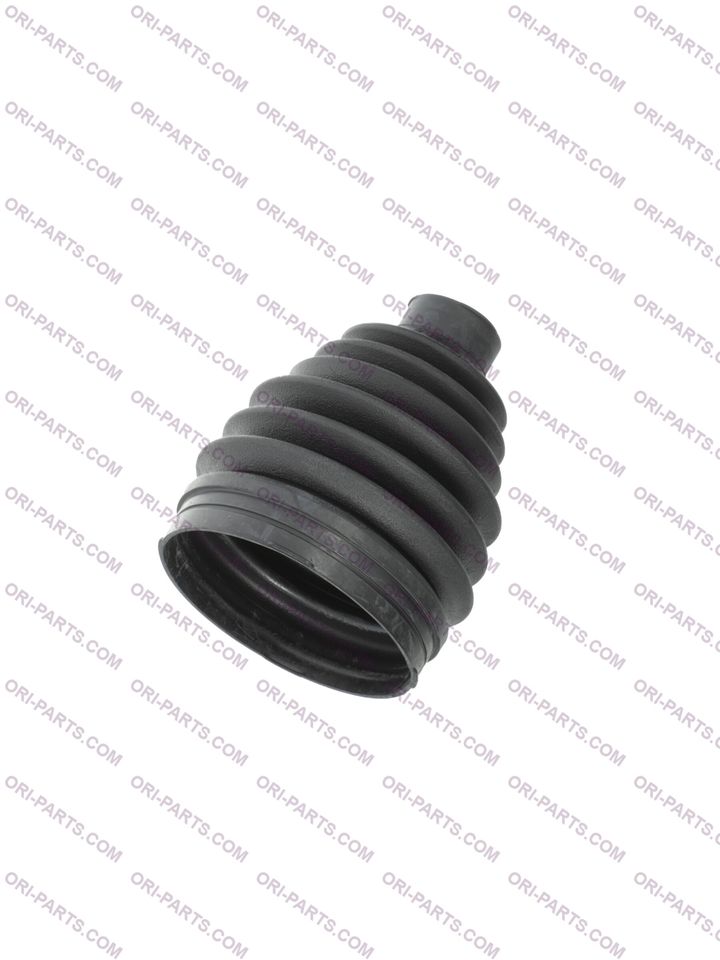 xvdriveshaftbootouter