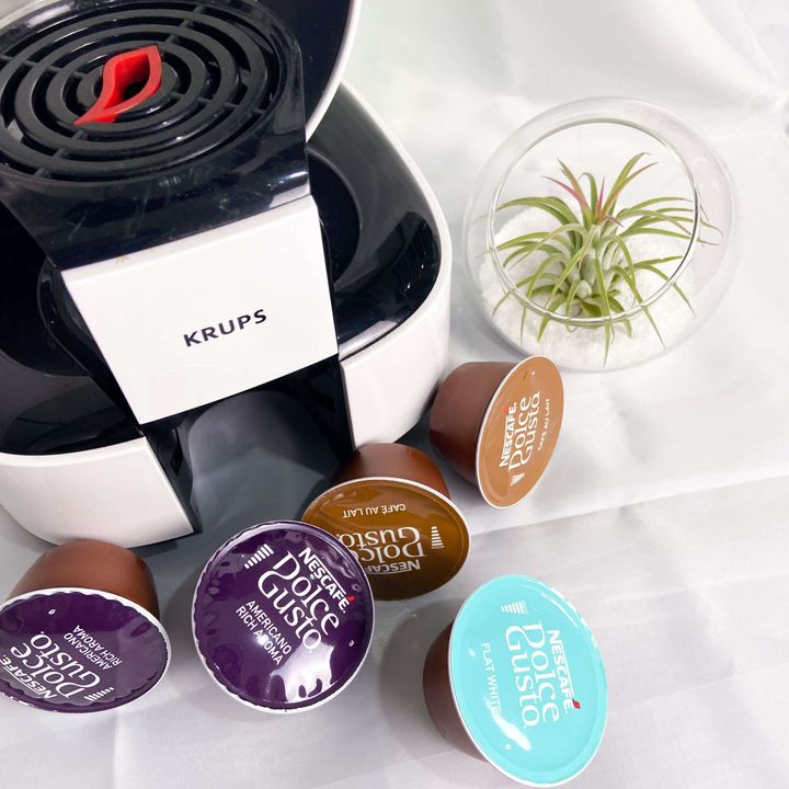 Rubra; Nescafe Dolce Gusto.jpg