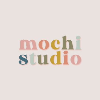 Mochi Studio