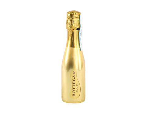 MINI BOTTEGA GOLD.png