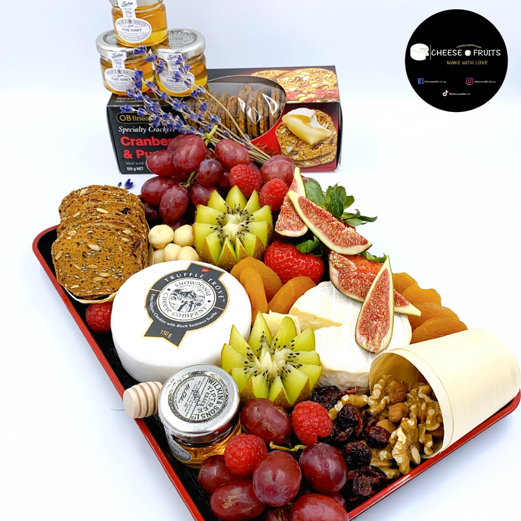 TRUFFLE TROVE PLATTER copy.png