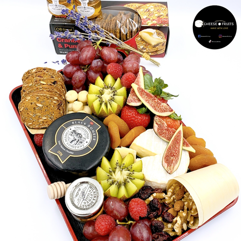 BLACK BOMBER PLATTER copy.png