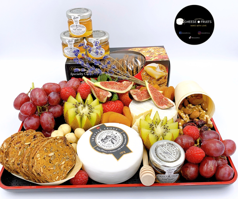 TRUFFLE TROVE PLATTER.png