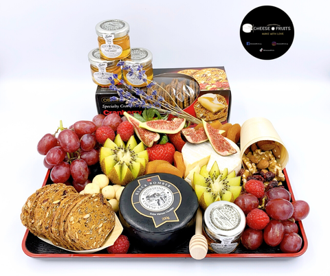 BLACK BOMBER PLATTER.png