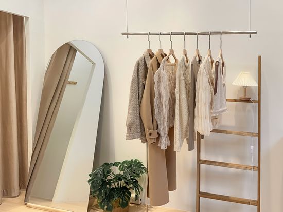 vase.official | vase.official