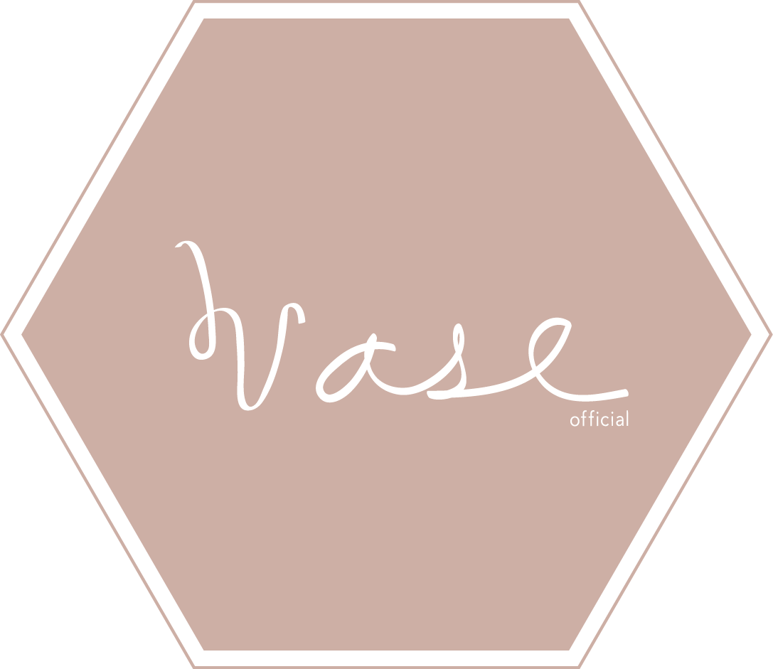 vase.official