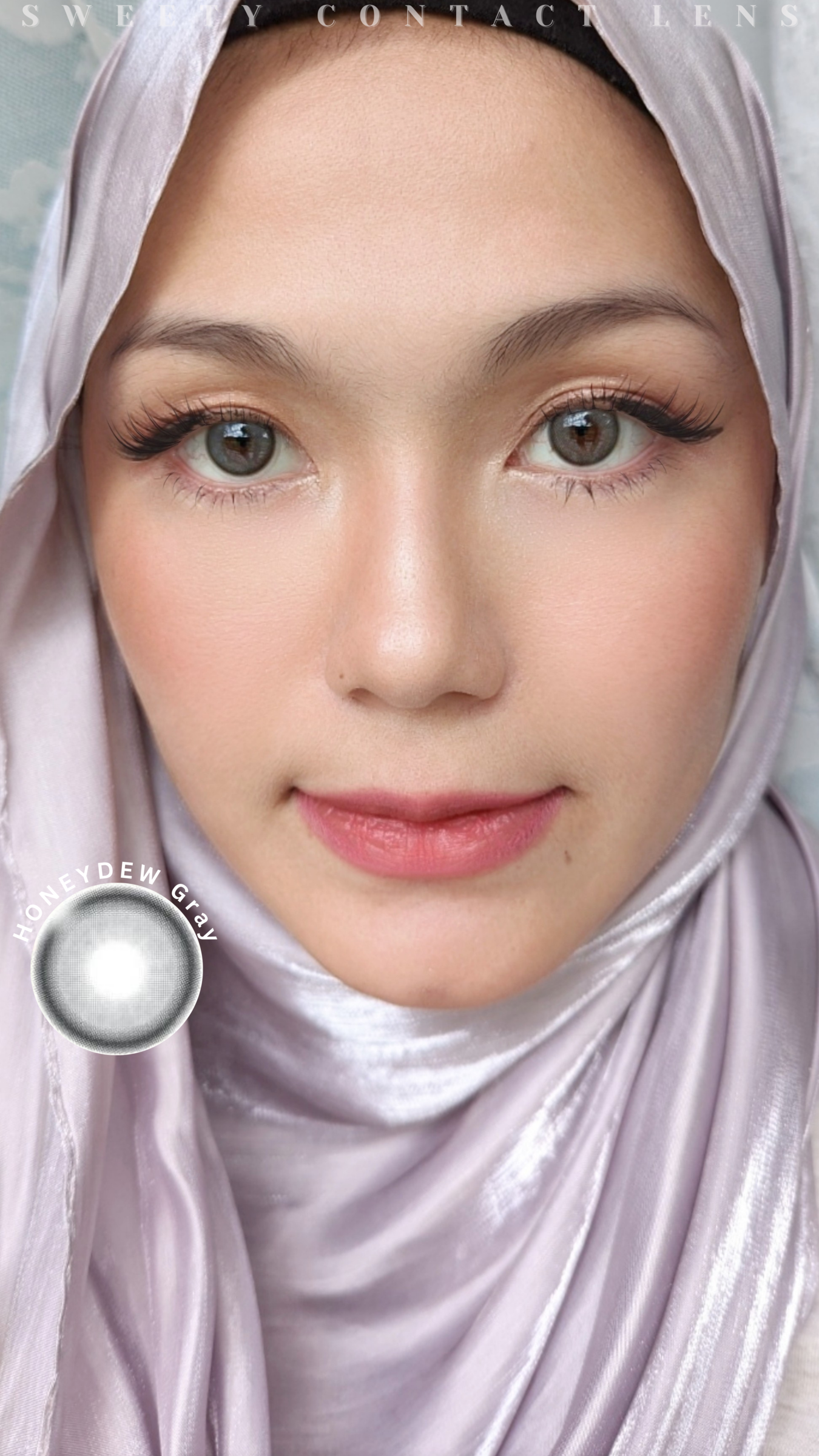 SWEETY CONTACT LENS (Your Story)_20240206_145059_0000