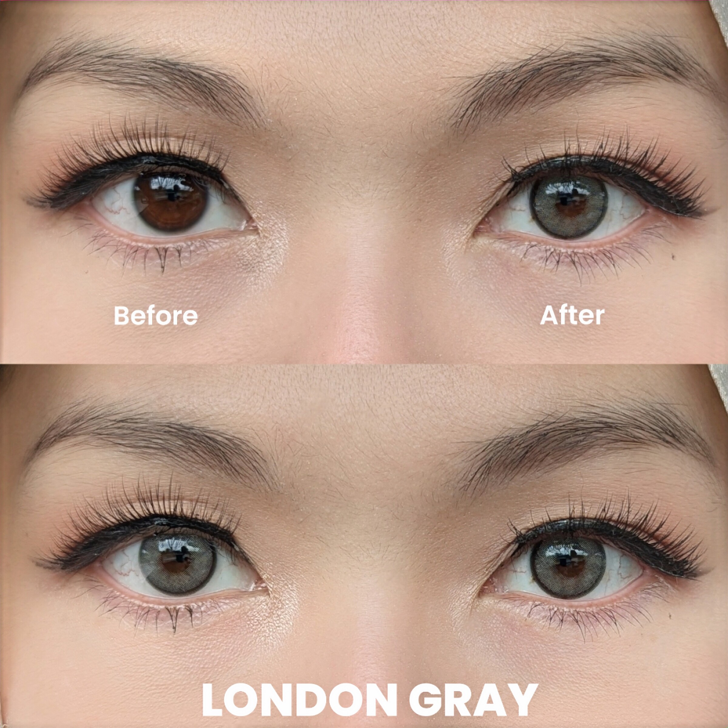 FotoGrid_20250321_215832684~2