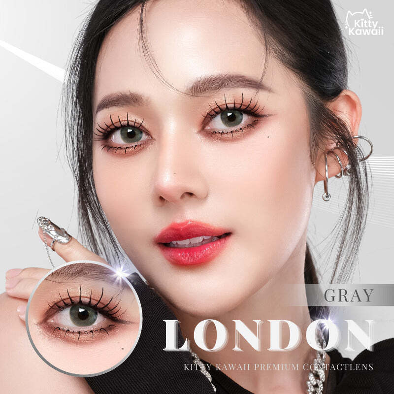 ph-11134207-7r98w-m0b429yjfqx080