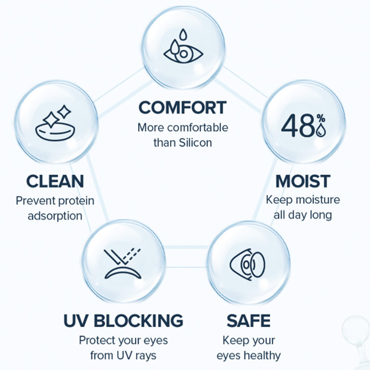 Screenshot_20230823-005726~2