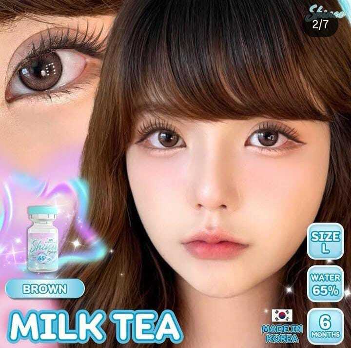 milkteabr1