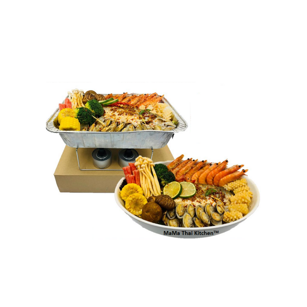 Tom Yum Seafood Platter.png