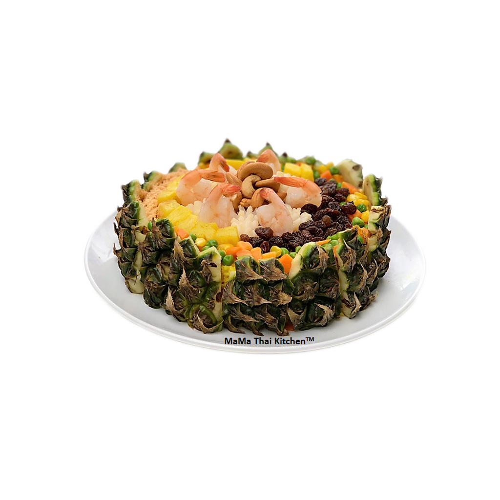 Pineapple Fried Rice Cake.png