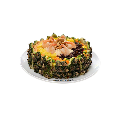 Pineapple Fried Rice Cake.png