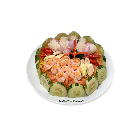 Tom Yum Fried Rice Cake.png