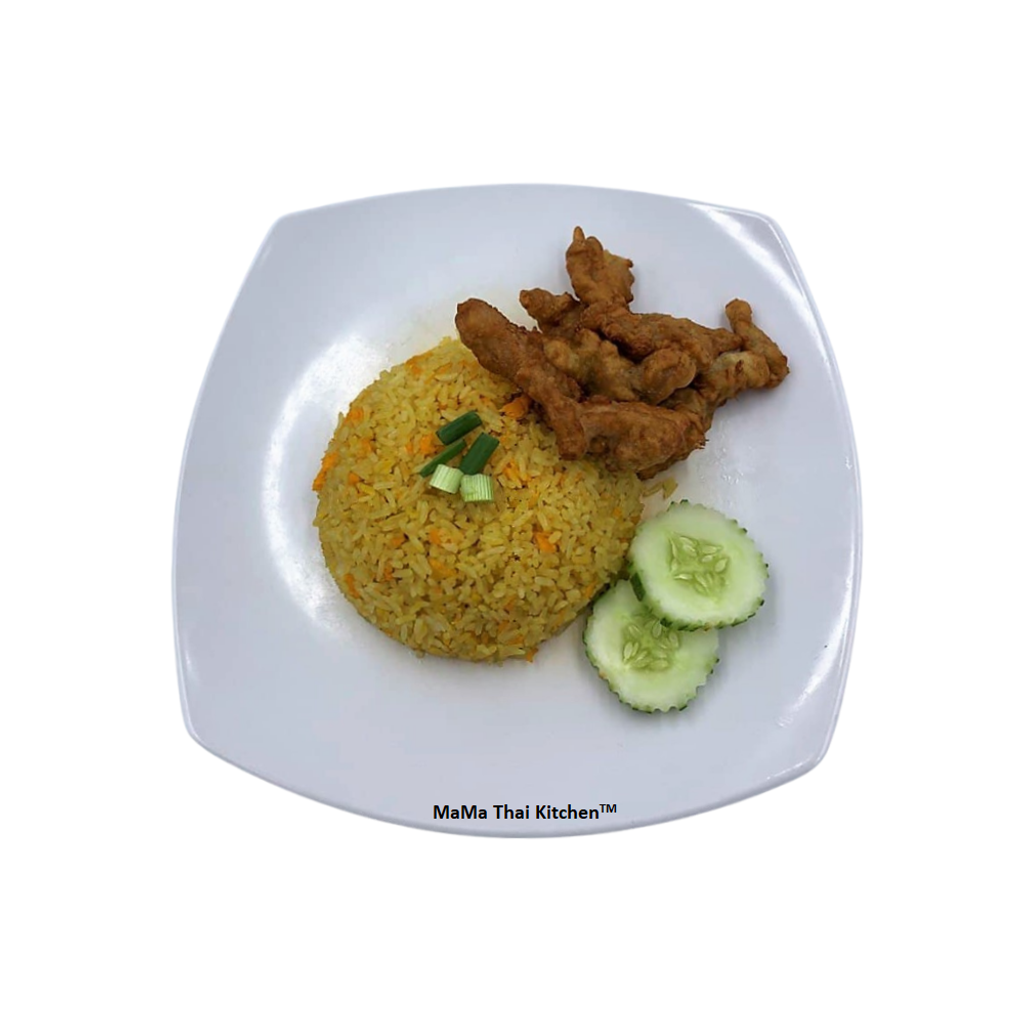 Thai Fried Rice Chicken Strip.png