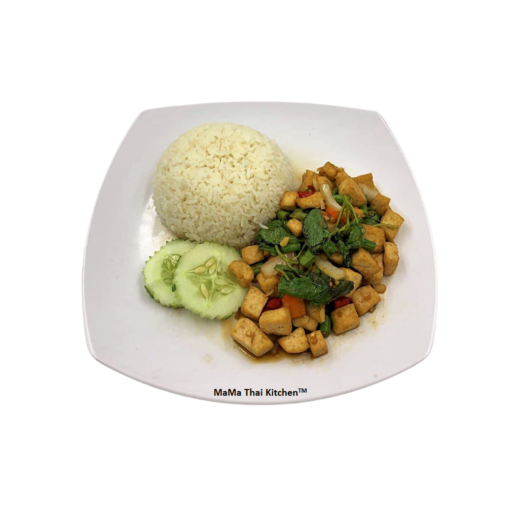 Thai Basil Tofu White Rice.png