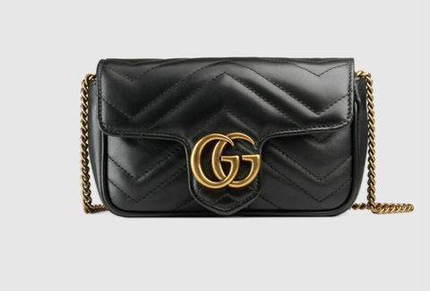 black_chevron_1.jpg
