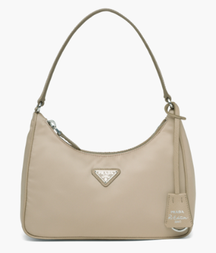 Desert Beige 1.png