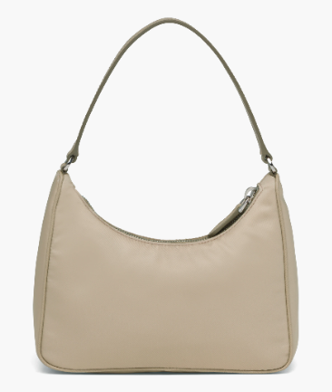 prada re edition 2005 colors