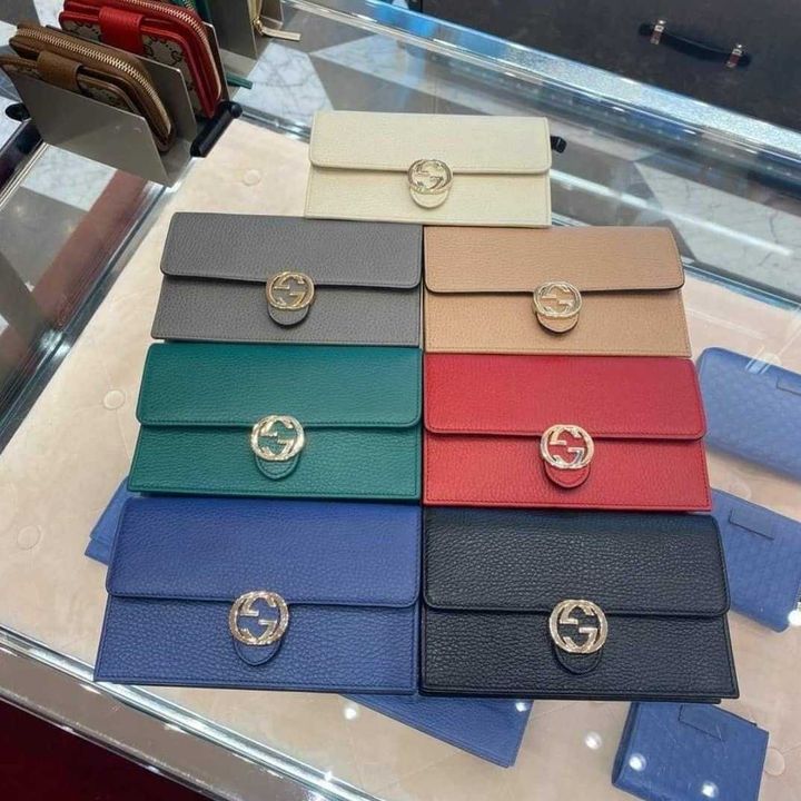 Gucci_Interlocking_MINI_WOC.jpeg