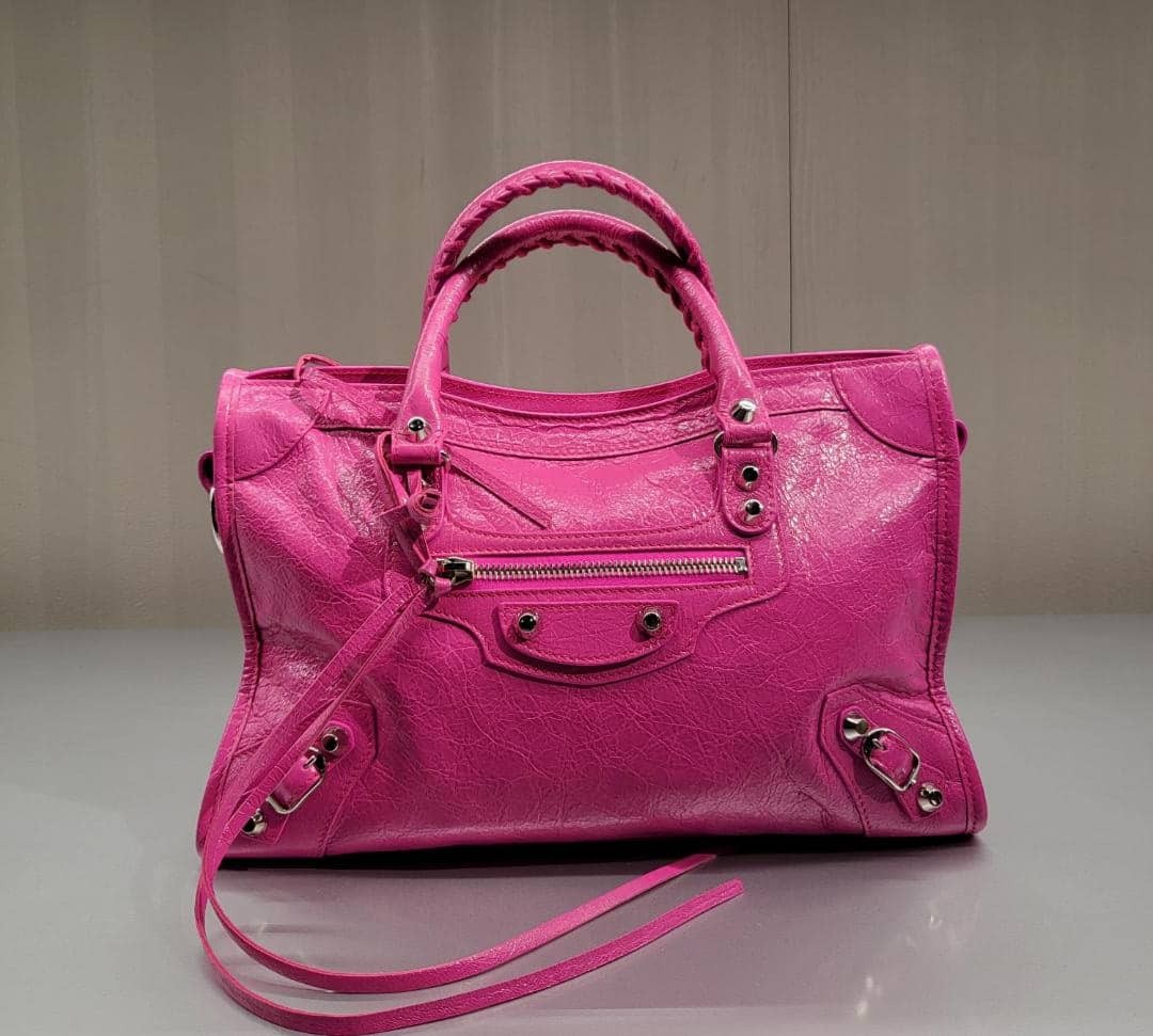 argos clearance suitcases