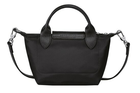 longchamp pliage neo xs