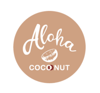 Aloha Cocoonut