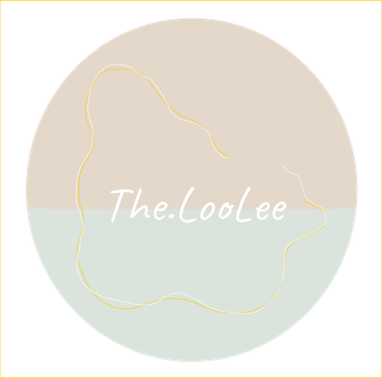 The.LooLee