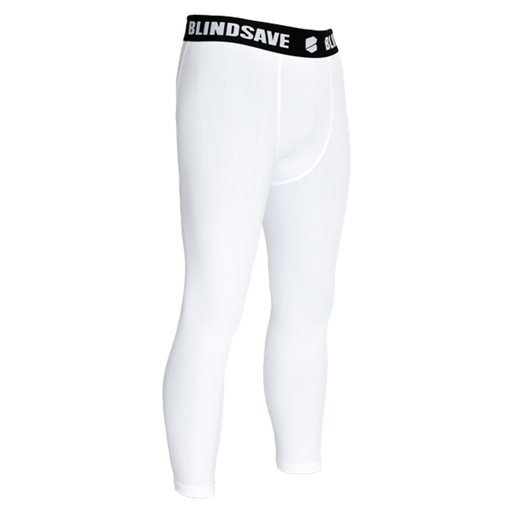 BLINDSAVE Compression tights – GamePatch_TW