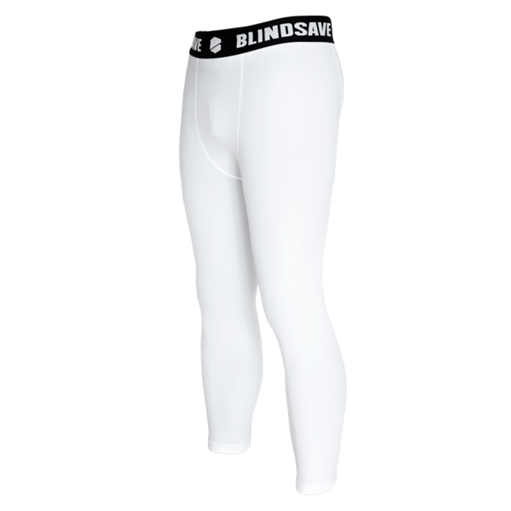 BLINDSAVE Compression tights – GamePatch_TW