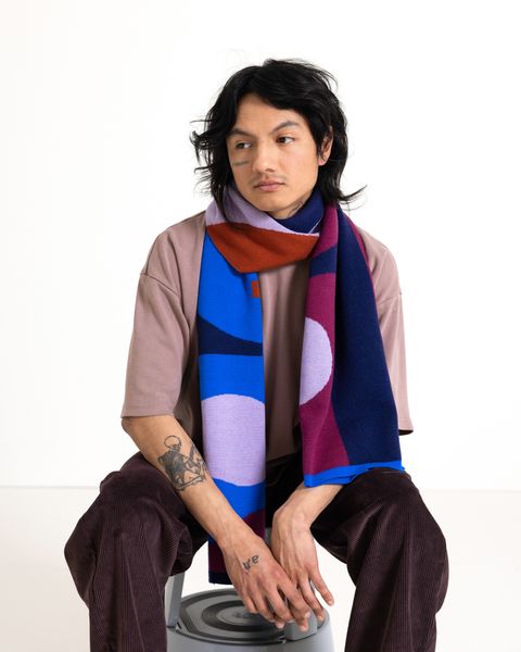 WOLVIS_2026_AW26_Lookbook-1300