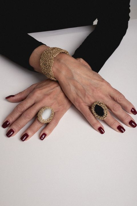 RING01