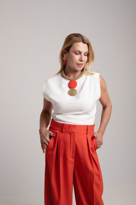 ORANGE01
