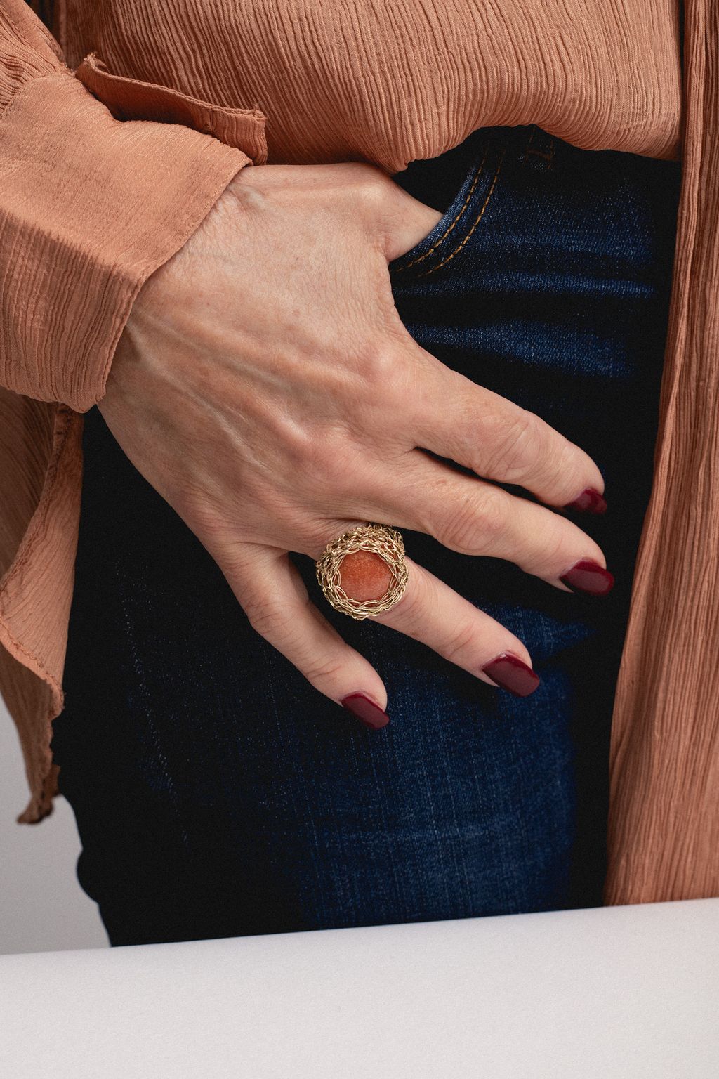 SMALL-STONE-RING4