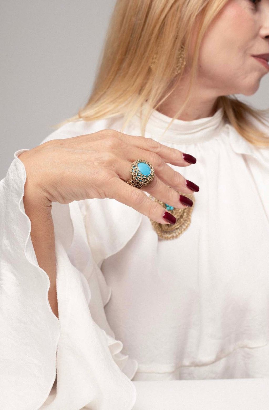 SMALL-STONE-RING1