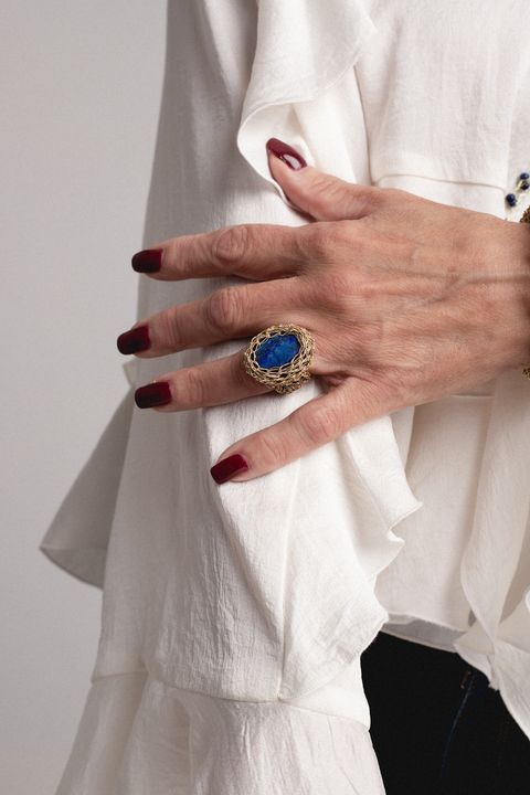 SMALL-STONE-RING2
