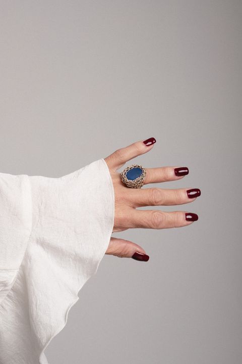 SMALL-STONE-RING3