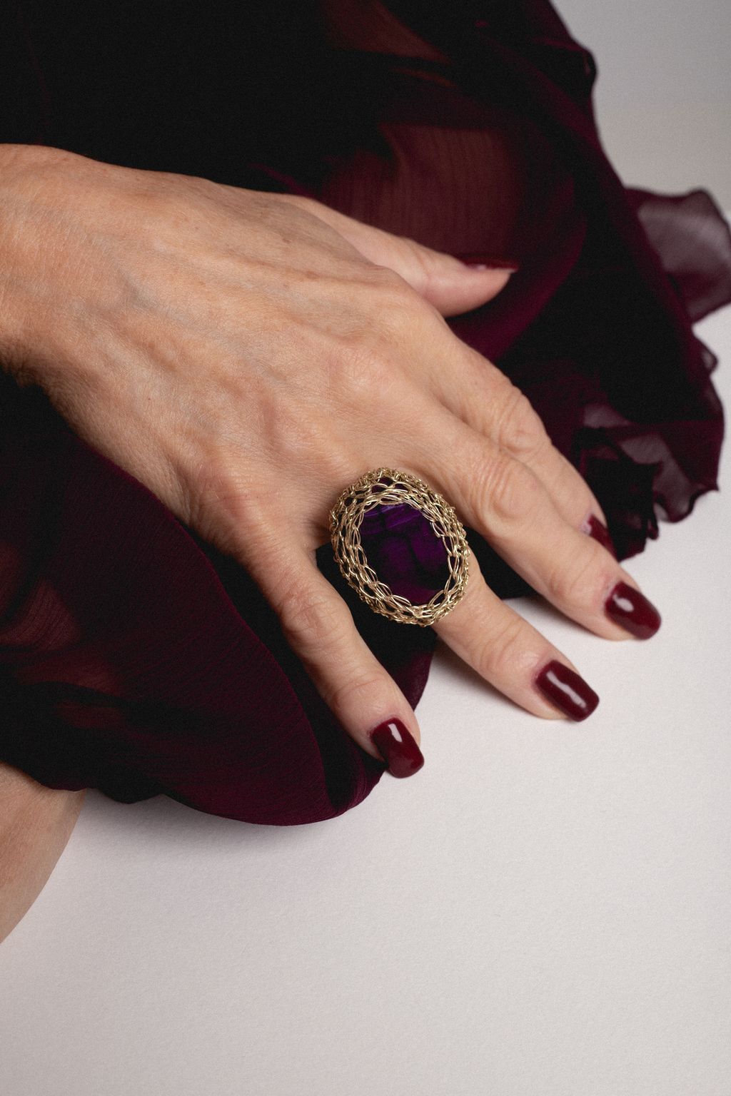 BIG-STONE-RING5