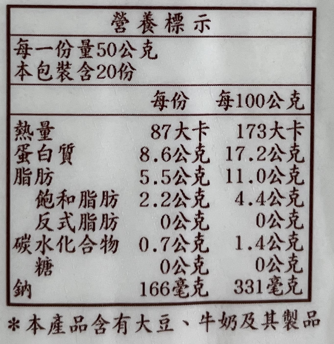 BAF52578-51A1-4909-B371-C9E293ECE13E.jpeg