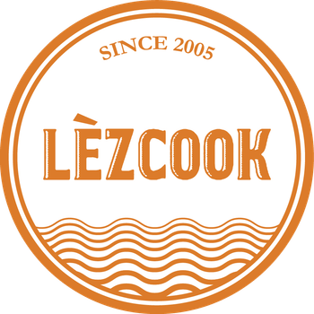 Lezcook美食廚房