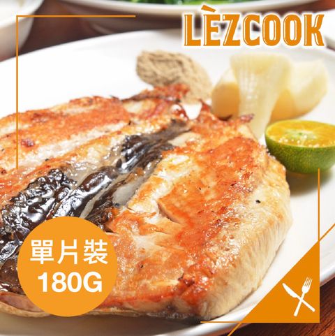 image_B9A84F72-AF0A-400B-81E2-025C6E3F0629_1742422782